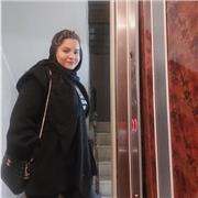 Online and presence classes are conducted by me